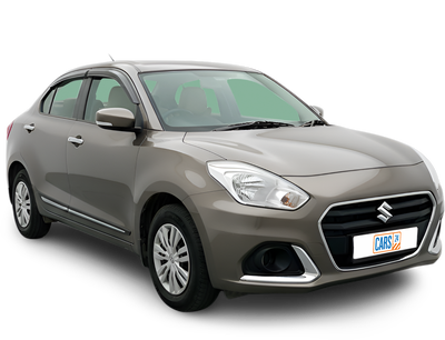Maruti Dzire-img